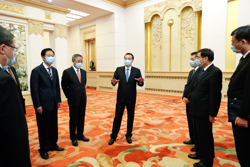 1592395737612333.jpg b9097ab7429d465a80272ad4fc4d2260.jpg