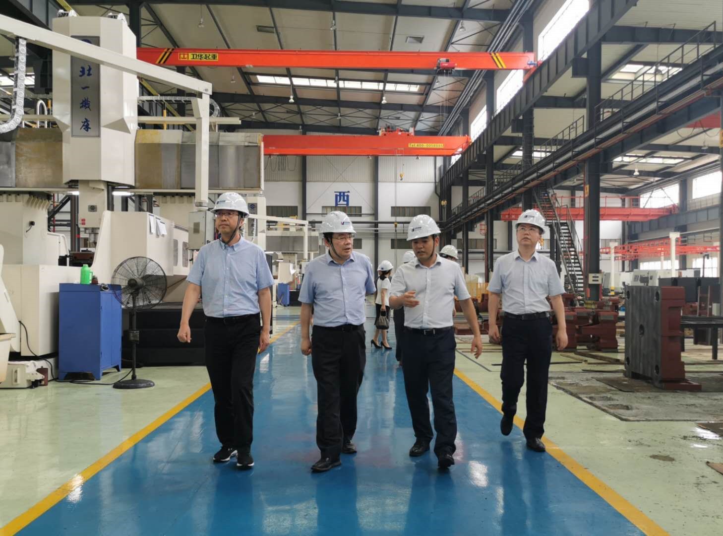 1594373485430866.jpg 1.jpg