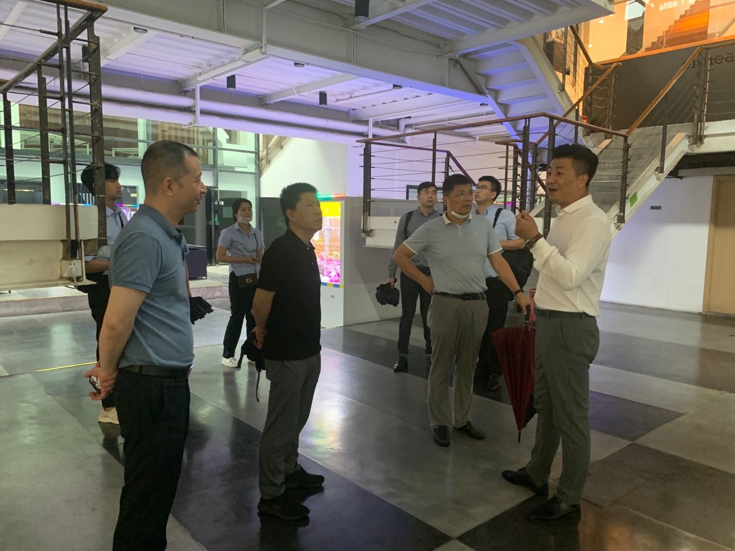 1594626175507968.jpg 1.jpg