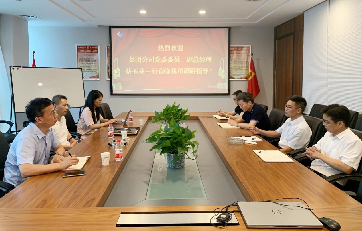 1595323904879608.jpg 123.jpg