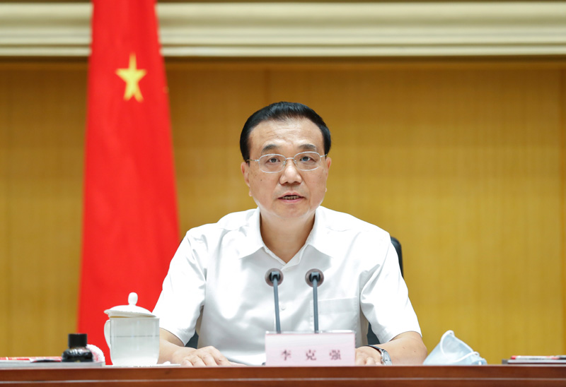 1598928274537285.jpg 0018f2ead64f405081ace38cfff86d5b.jpg