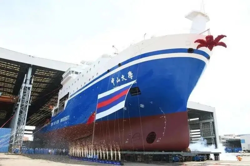 1600349846164944.jpg 640.webp.jpg