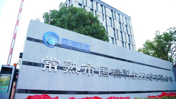 1600350294592399.jpeg 1600162222057_5f6089aeb3f2cb0001d0bebc.jpeg