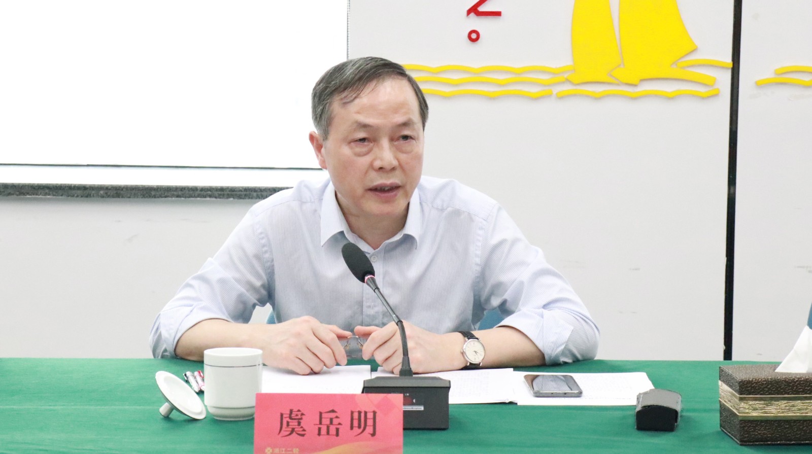 1601285733637257.jpg 1.jpg