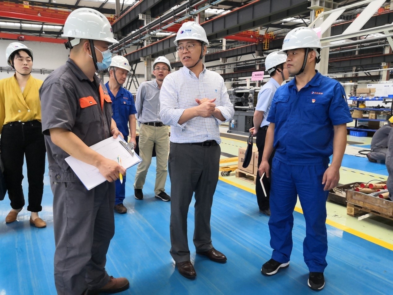 1601458722535566.jpg 123.jpg