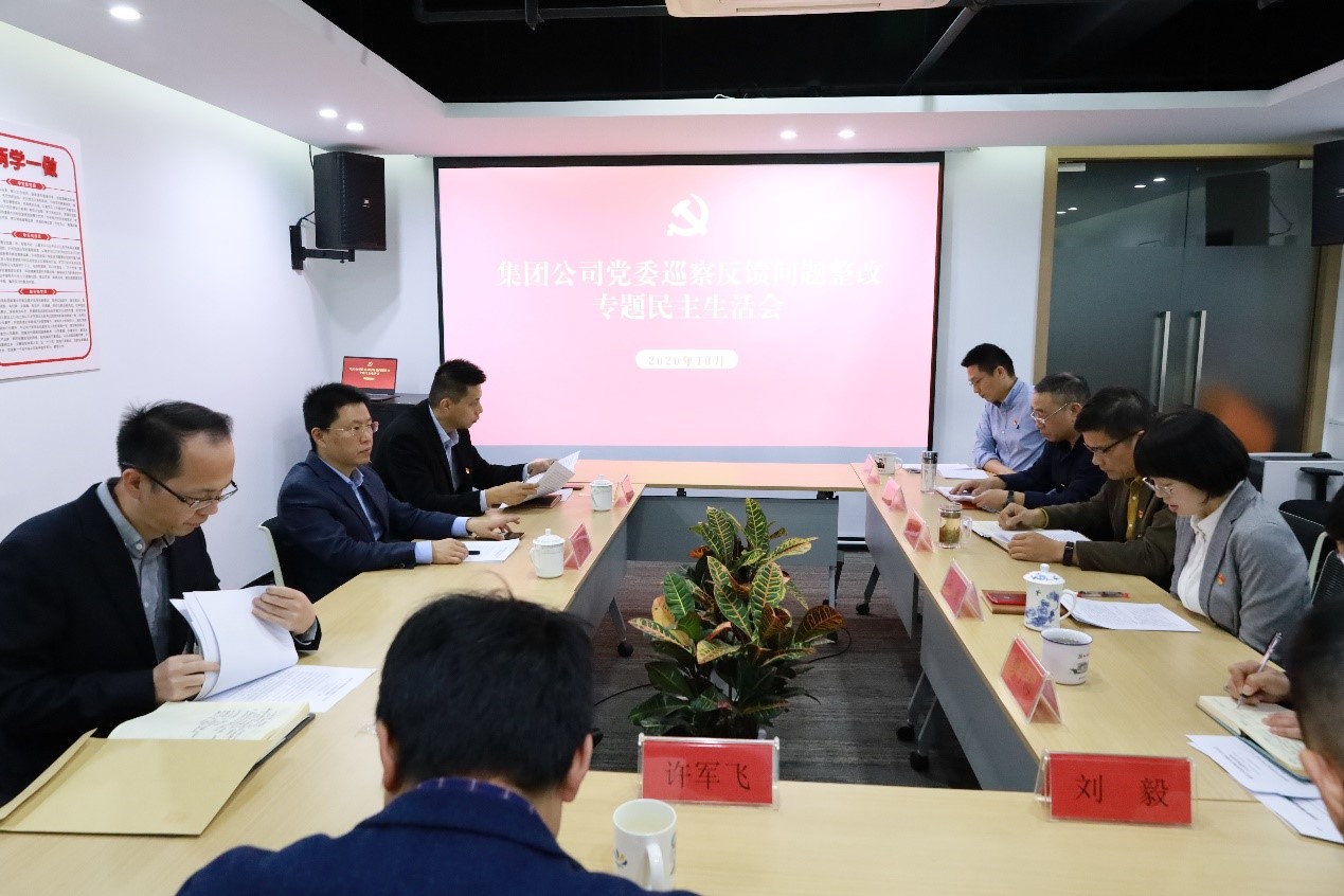 1604396288771565.jpg 1.jpg