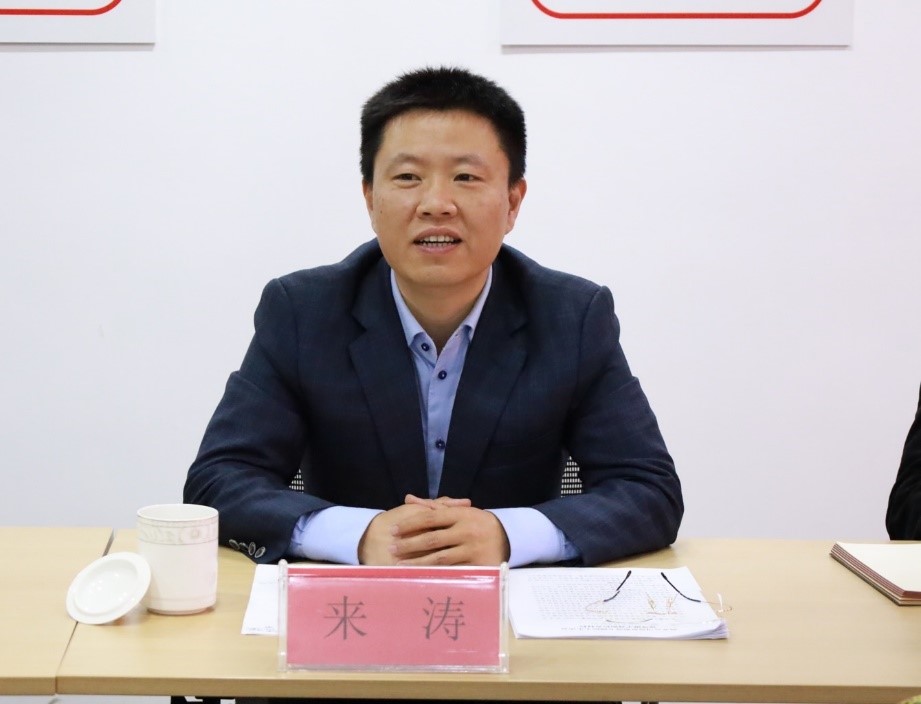 1604396314836410.jpg 2.jpg