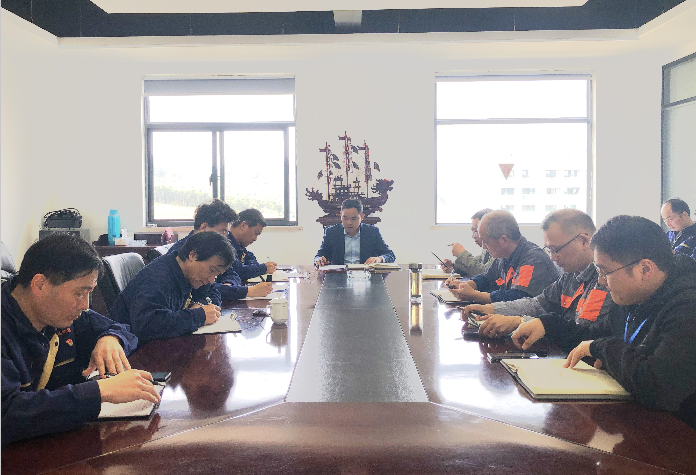 1604396437168635.png 360截圖18750810586972.png