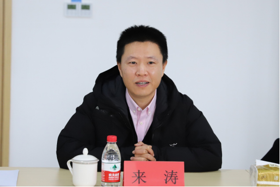 1607673665361580.png 1.png