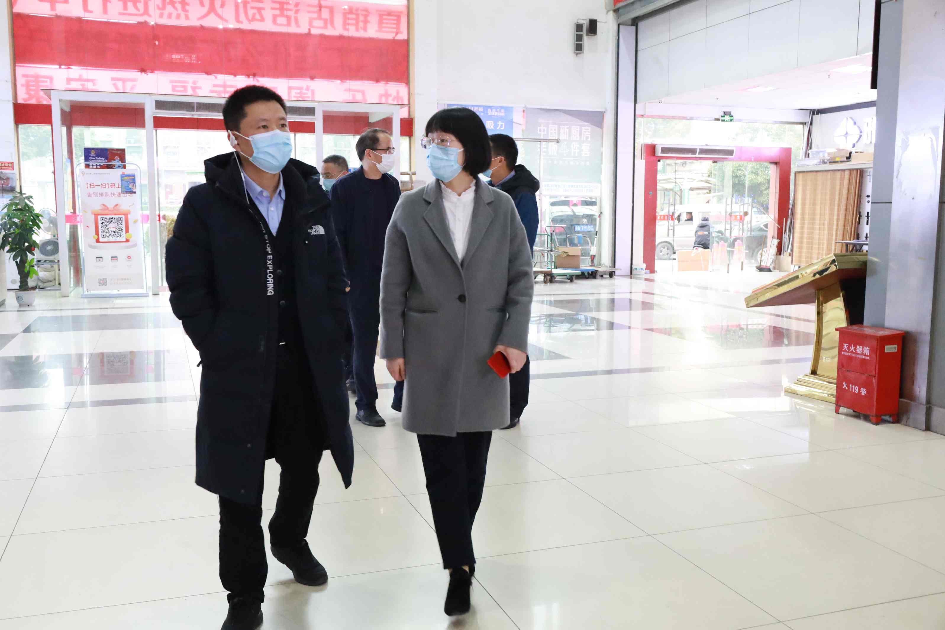 1612683235163579.jpg 微信圖片_20210207153303.jpg