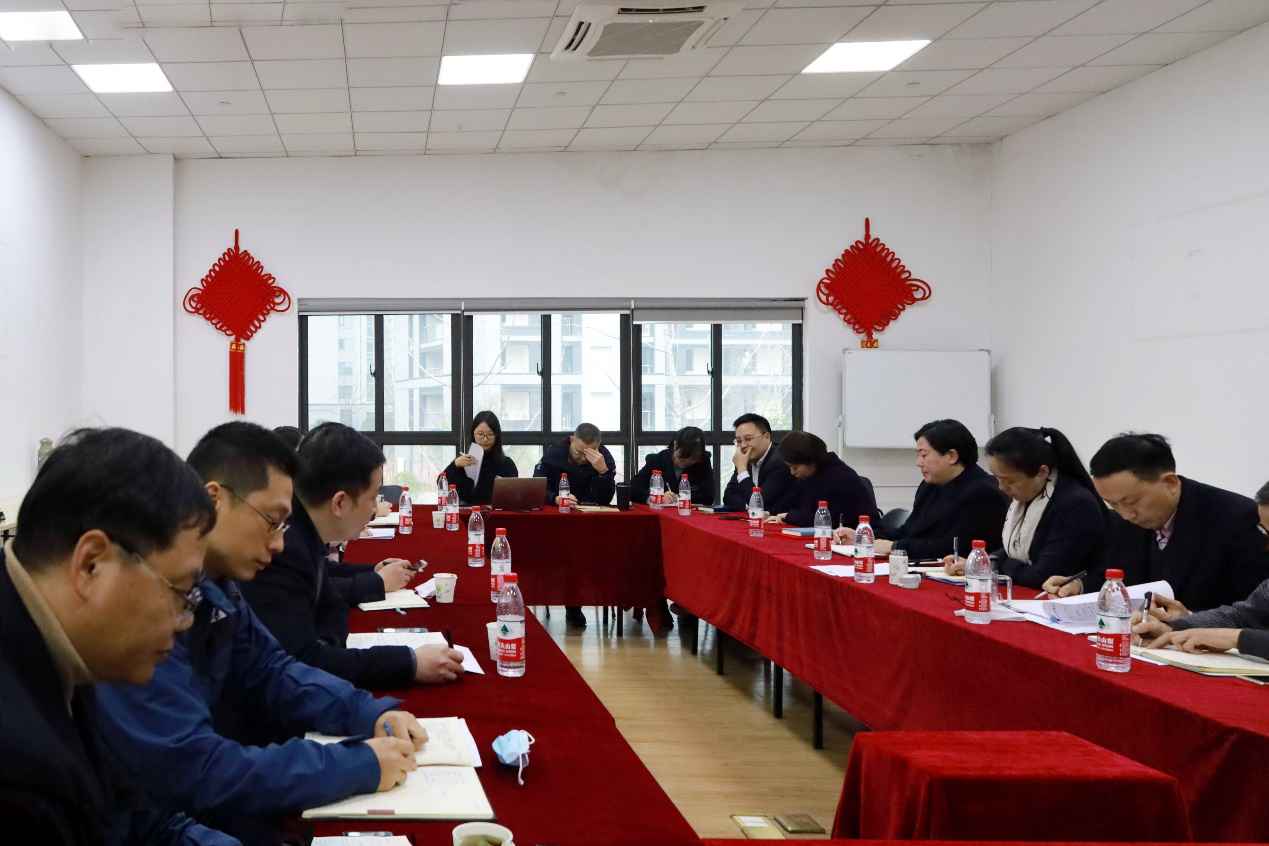 1612836218431703.png 圖片1.png