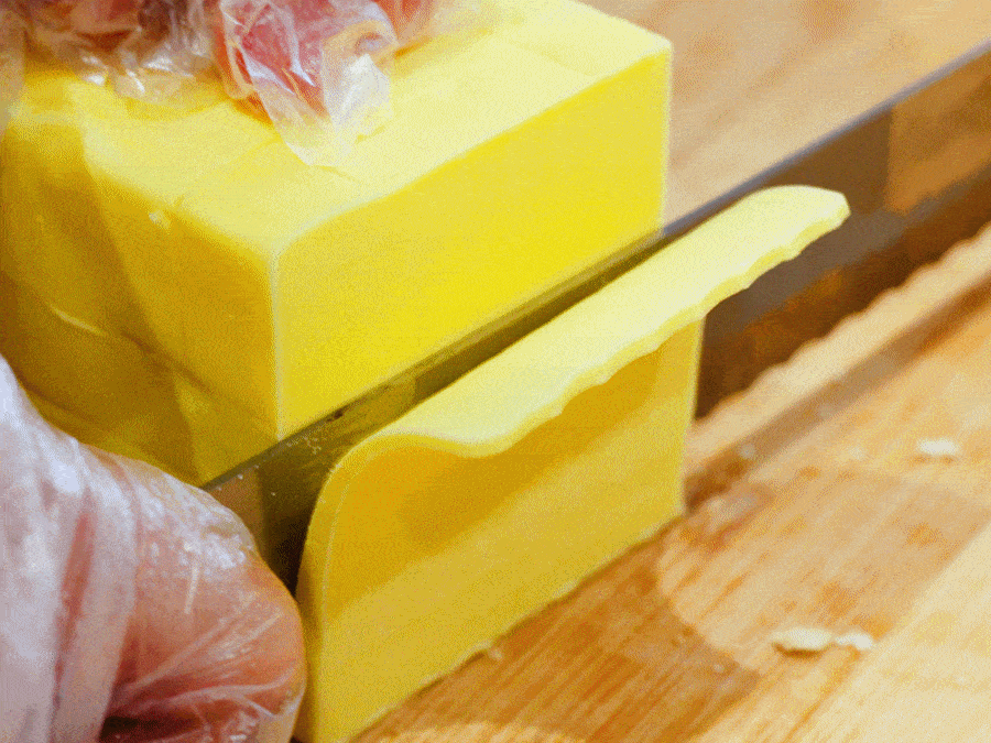 1615210823317928.gif 微信圖片_20210308213753.gif