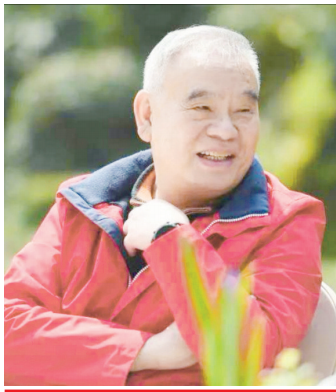 1616028701343834.png 1.png