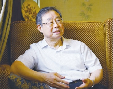 1616398223643689.jpg 微信圖片_20210322152607.jpg