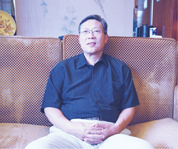 1616482048724591.jpg 微信圖片_20210323144628.jpg