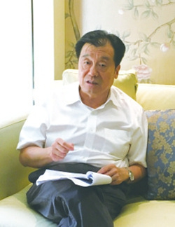 1616548116678289.jpg 微信圖片_20210324090722.jpg