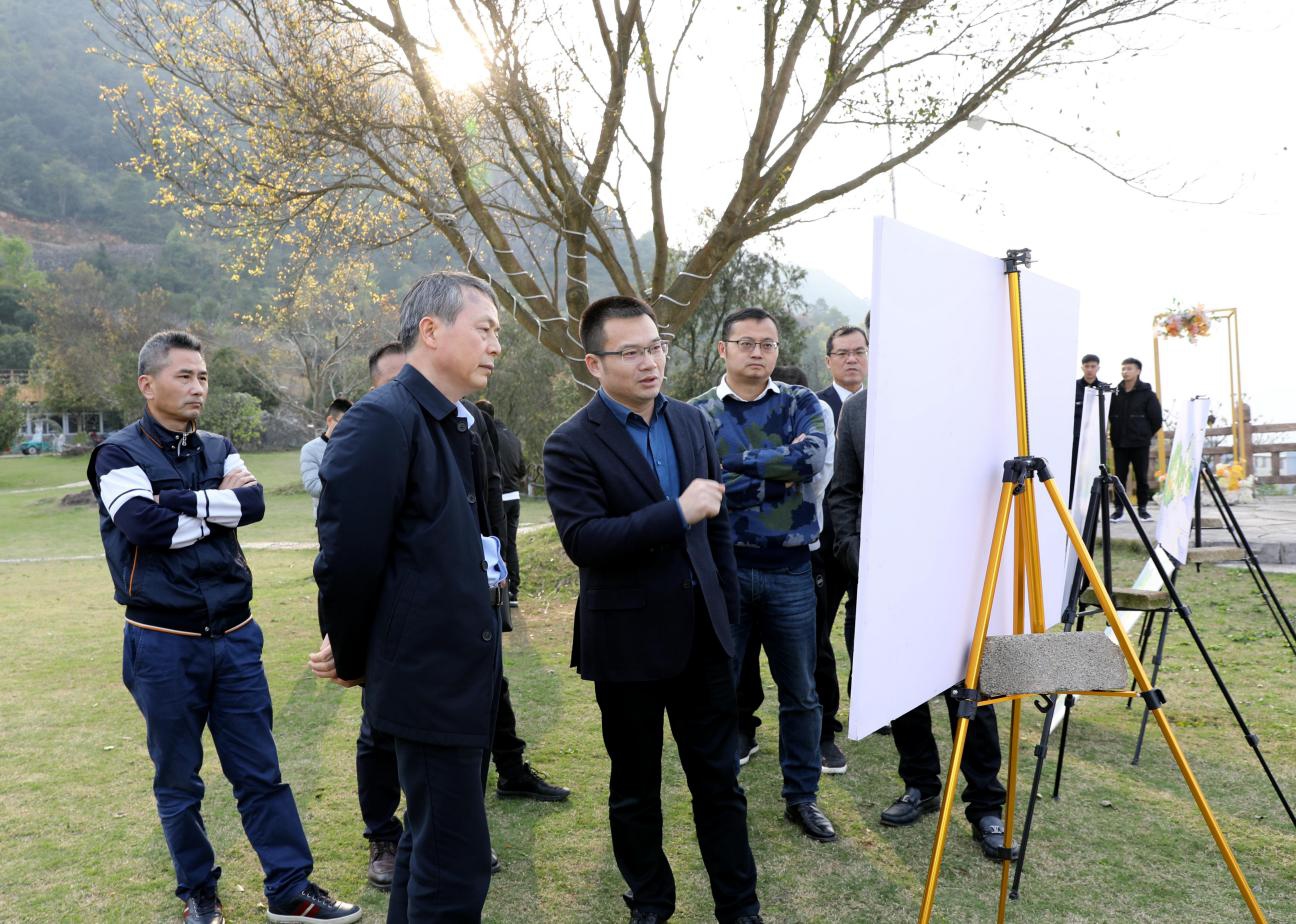 1616568802993394.png 圖片4.png