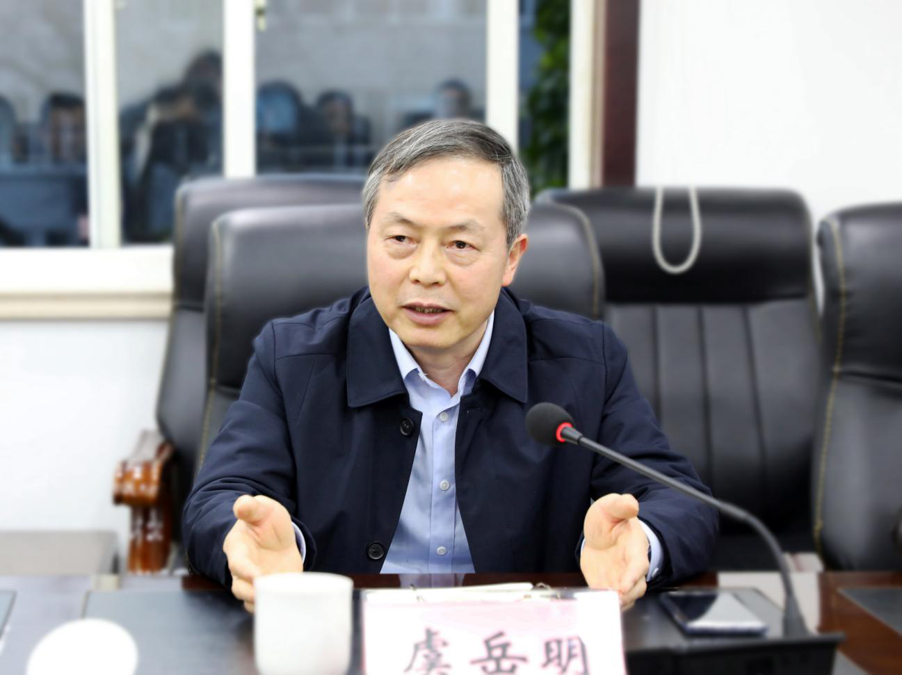 1616568879211510.png 圖片2.png