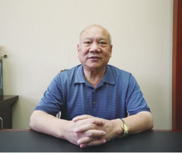 1616667103139499.jpg 微信圖片_20210325181031.jpg