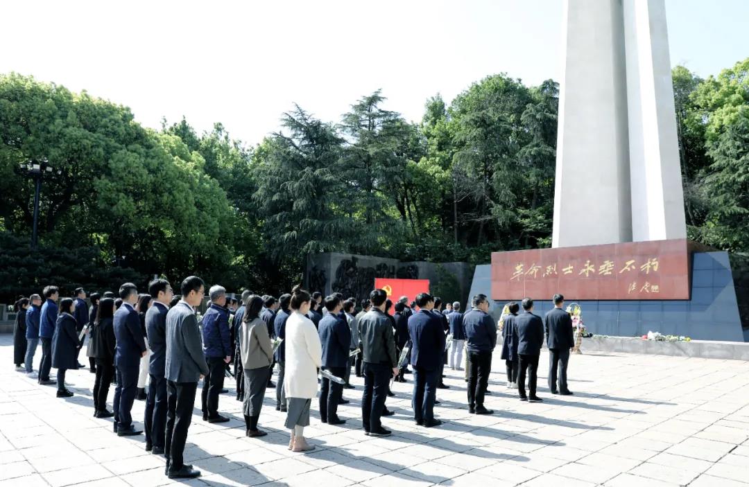 1617981175595382.jpg 微信圖片_20210409231108.jpg