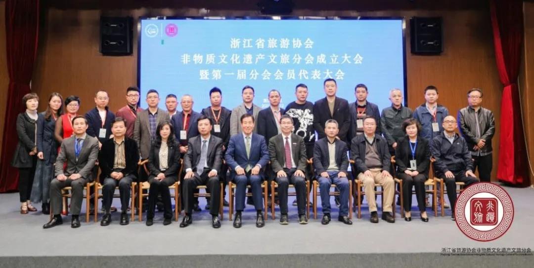 1618409714630133.jpg 1.jpg