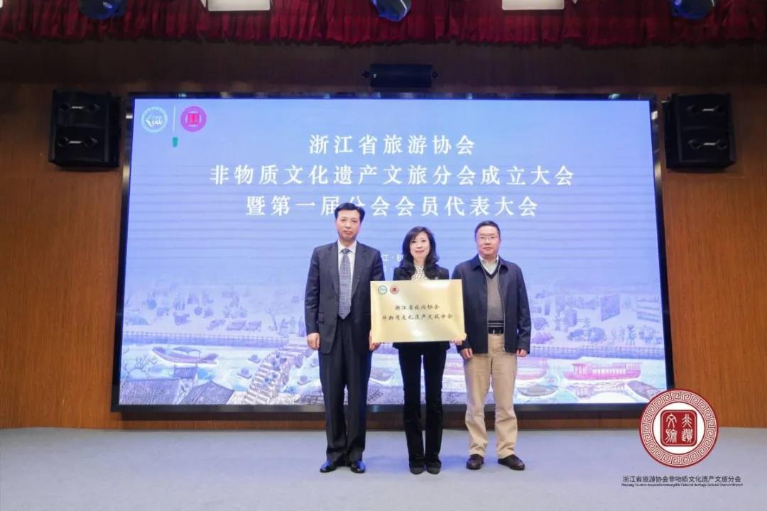 1618409748795480.jpg 微信圖片_20210414221425.jpg