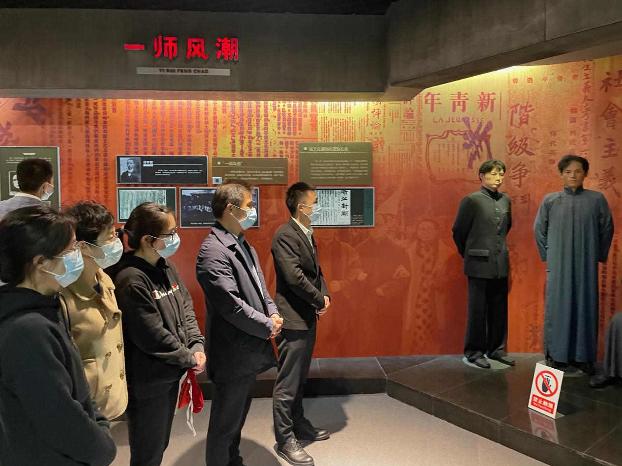 1618536649186943.png 圖片3.png