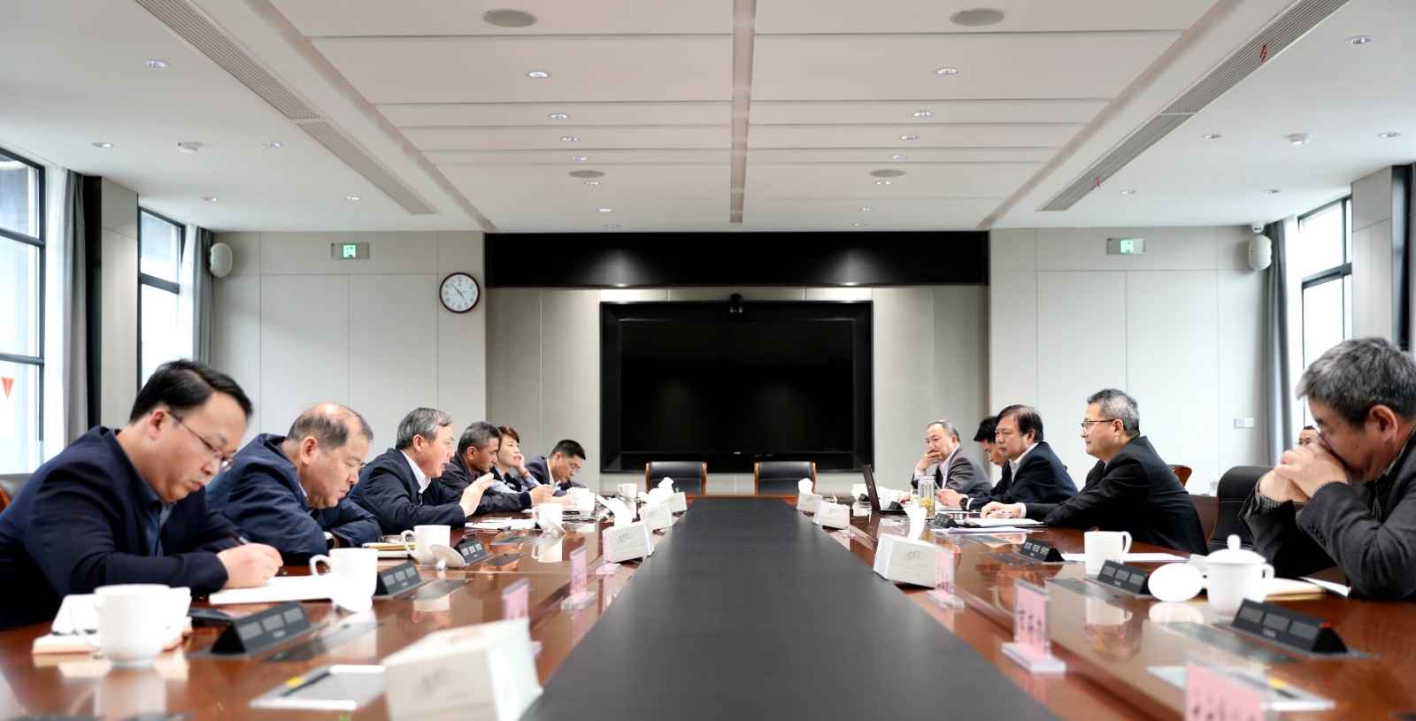 1618835814461578.jpg 微信圖片_20210419184948.jpg