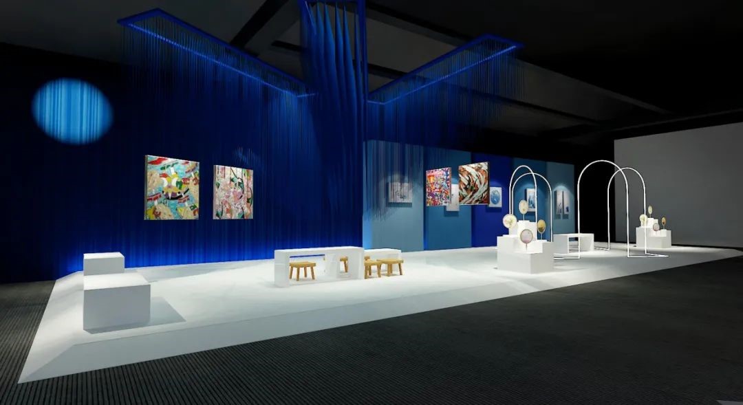 1619018965897238.jpg 6.jpg