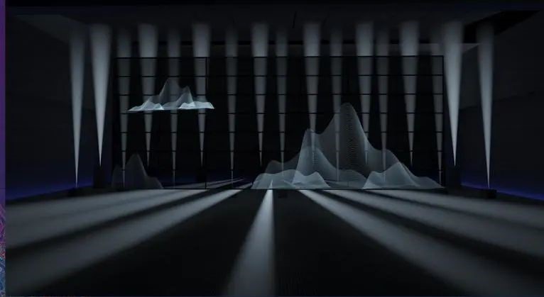 1619018986642006.jpg 7.jpg