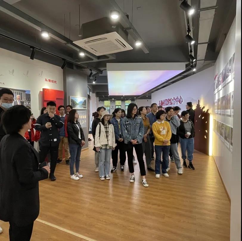 1620316440339865.jpg 微信圖片_20210506234852.jpg