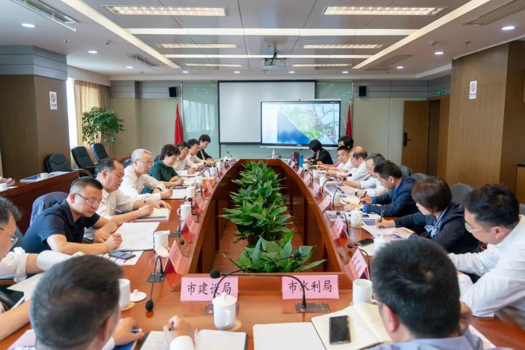 1620488341737521.jpg 微信圖片_20210508233802.jpg