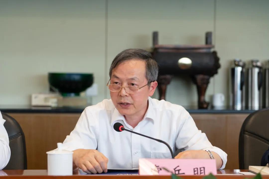 1620488360544755.jpg 微信圖片_20210508233830.jpg