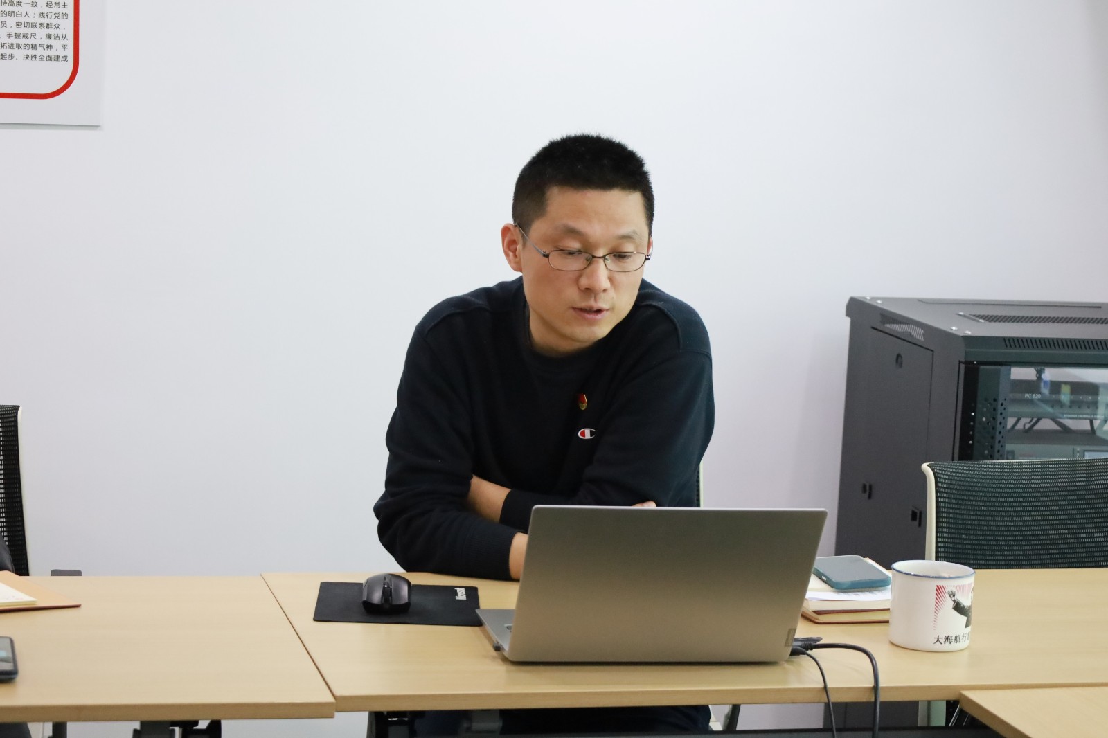 1620796311603217.jpg 微信圖片_20210510102128.jpg