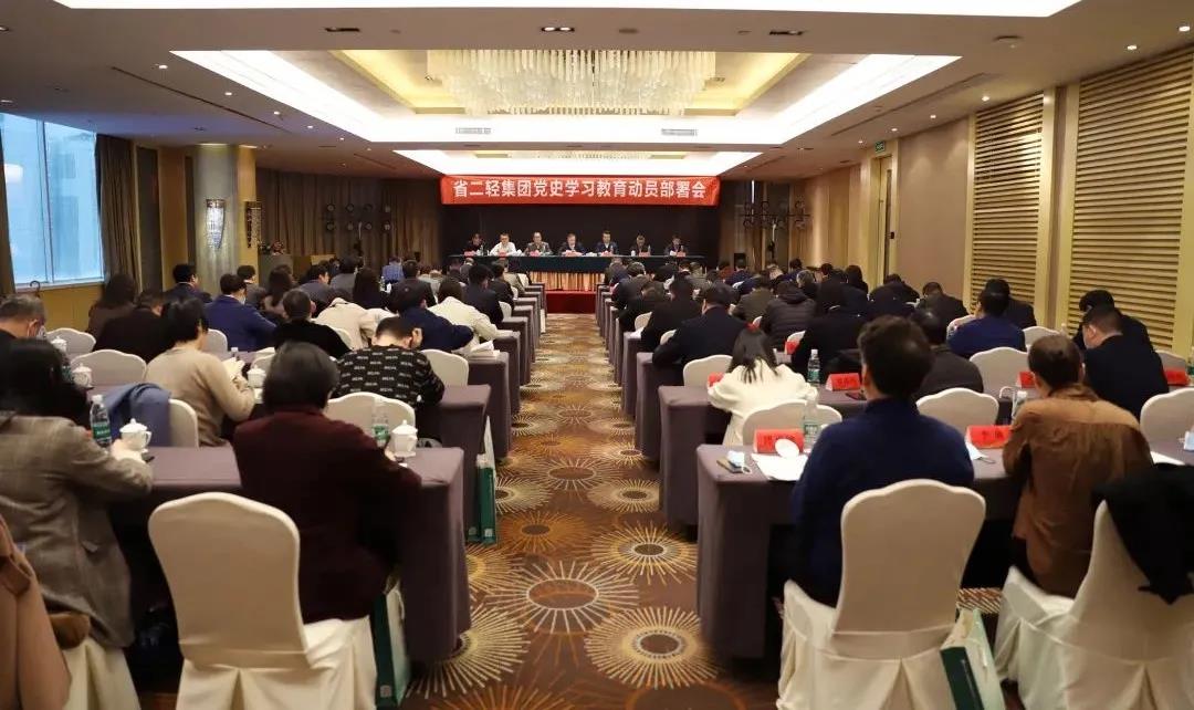 1620974408275719.jpg 微信圖片_20210514143949.jpg