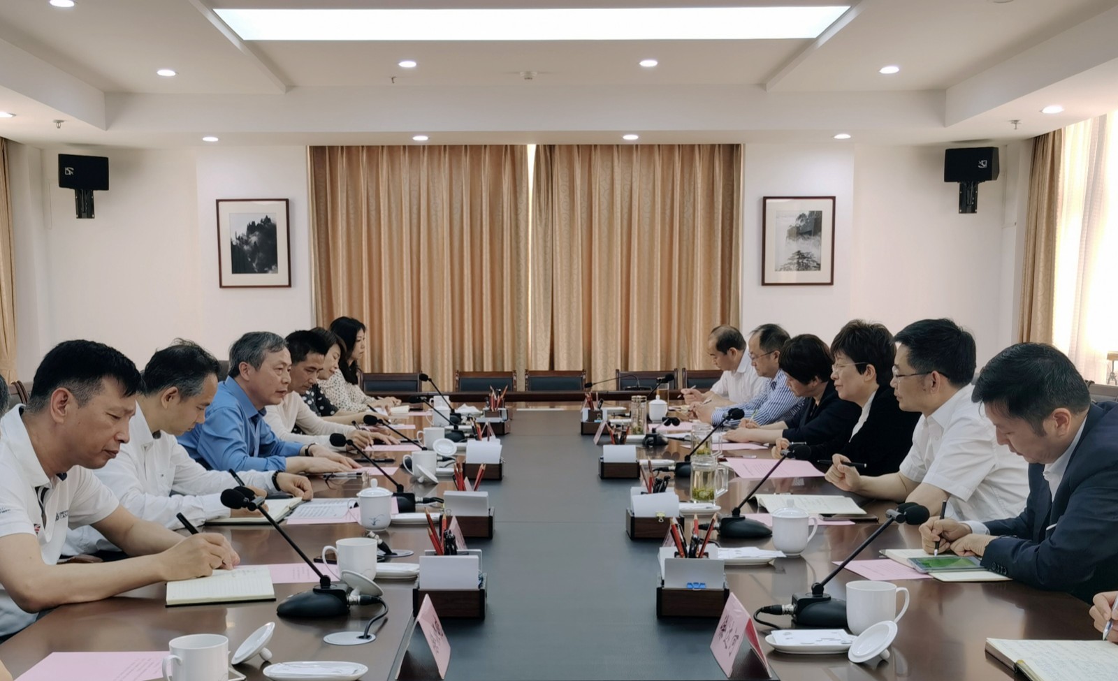 1621007117405686.jpg 333.jpg