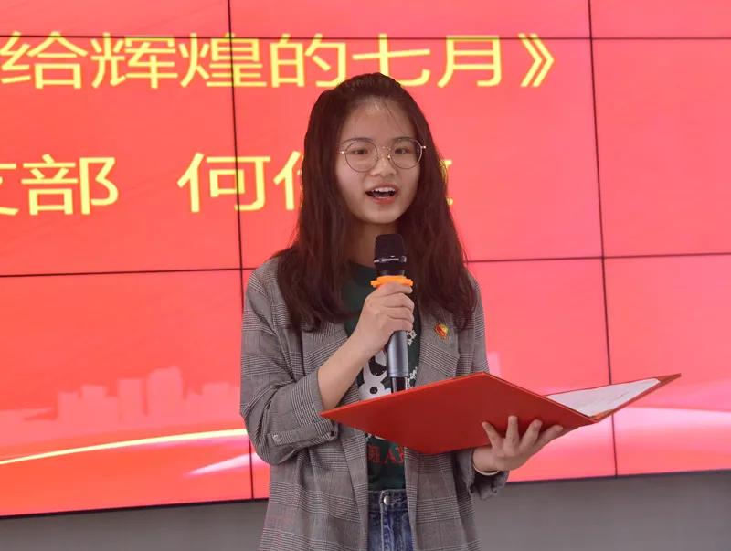 1621960780757646.jpg 微信圖片_20210526003453.jpg