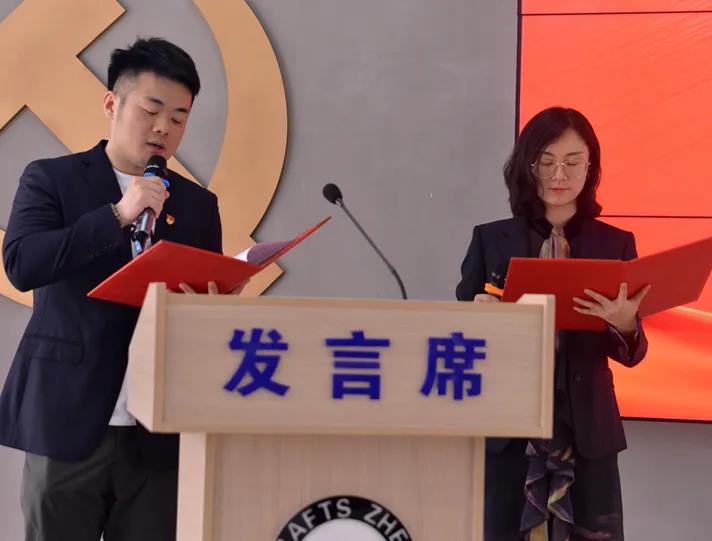 1621960825455488.jpg 微信圖片_20210526003456.jpg