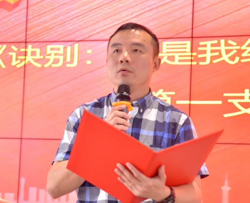 1621960842865723.jpg 微信圖片_20210526003502.jpg