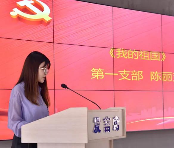 1621960851570277.jpg 微信圖片_20210526003505.jpg