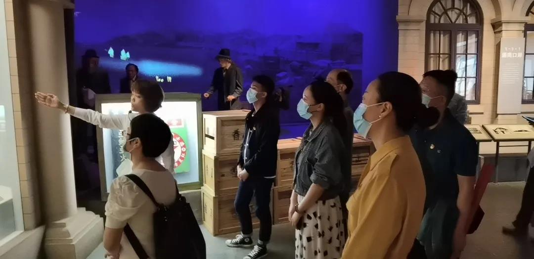 1621961497831310.jpg 微信圖片_20210526004917.jpg