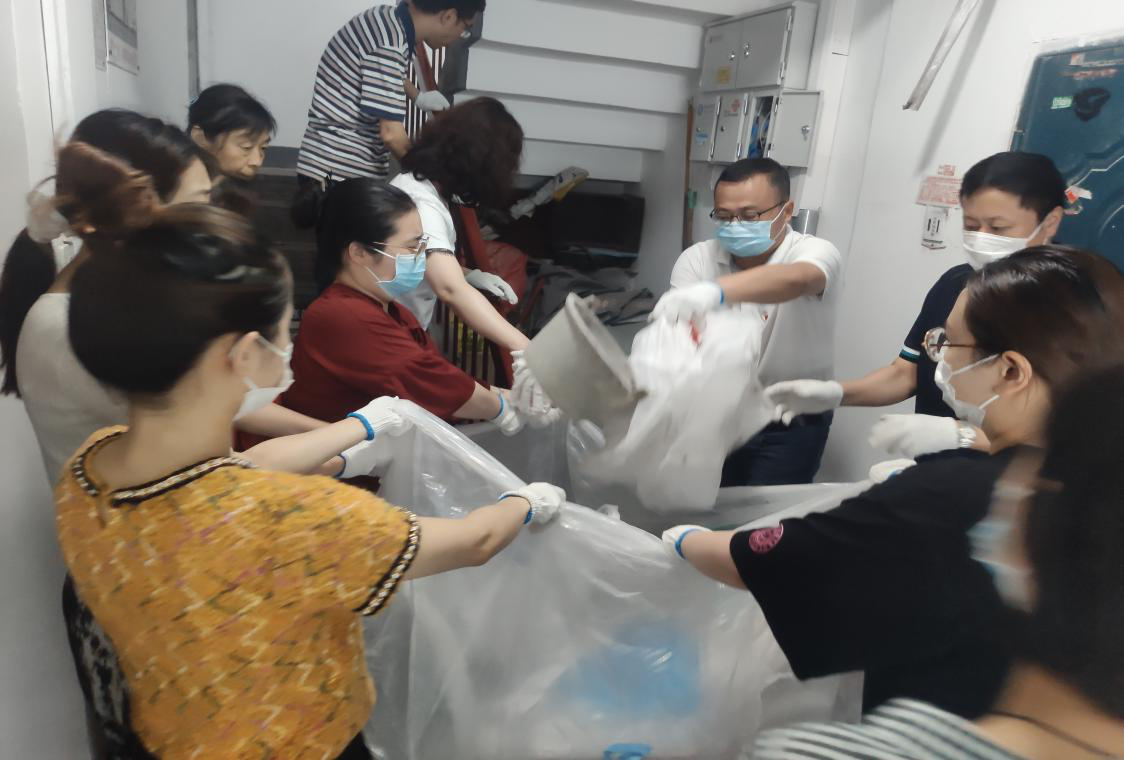 1622737516877728.png 圖片3.png