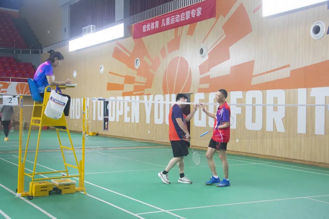 1623382935643313.jpg 微信圖片_20210611105020.jpg