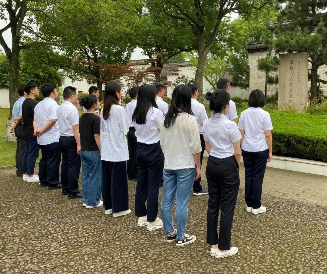 1623748206258107.jpg 3.jpg