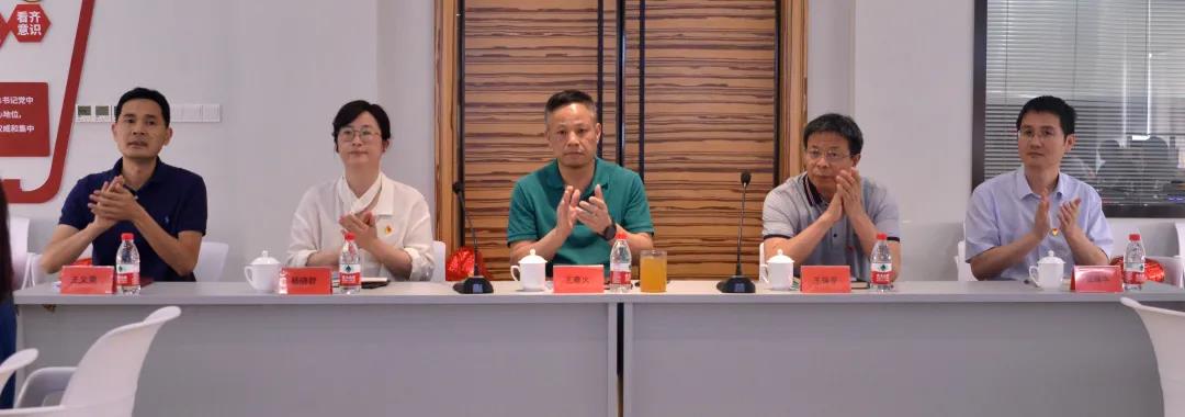 1623749453748050.jpg 2.jpg