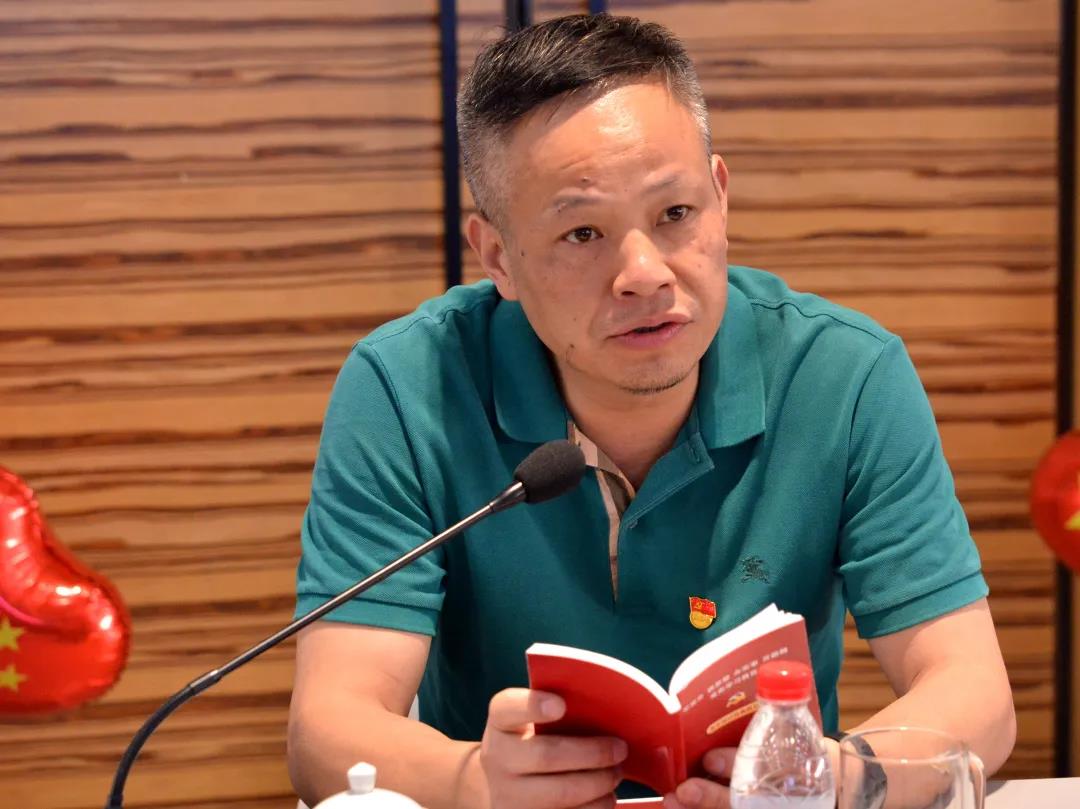 1623749590111492.jpg 5.jpg