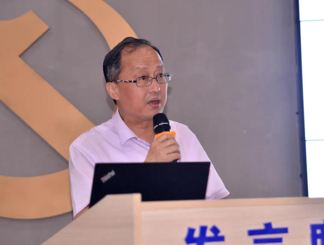 1624238864893091.jpg 2.jpg