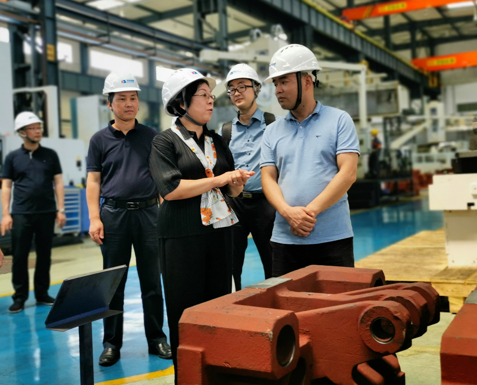 1625540356266949.png 640 (1).png