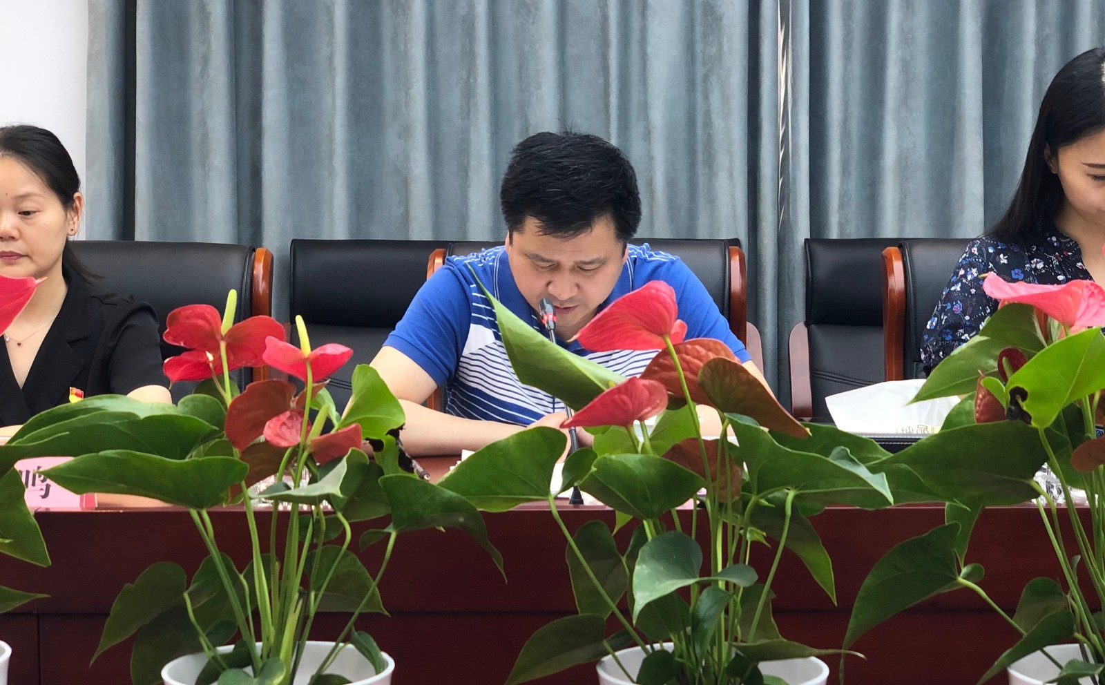 1625560699704865.jpg 20210623-黨員大會(huì)7.jpg