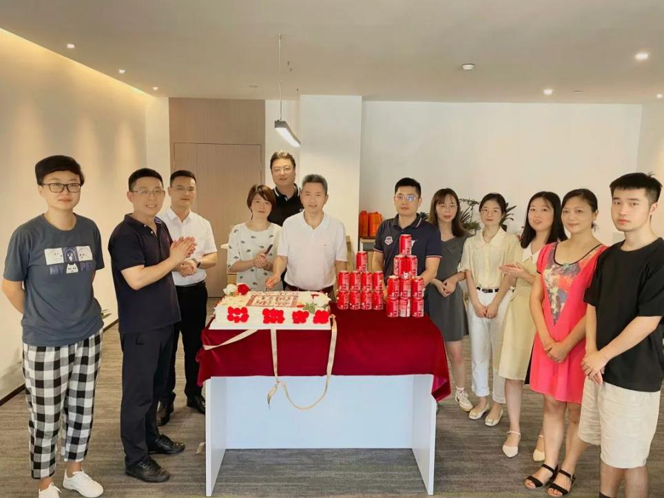 1626408025782812.png 圖片3.png